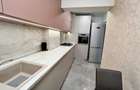 Apartament 2 camere decomandat strada Somesului