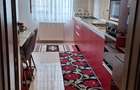 Apt 3 camere Cartierul Latin - 2