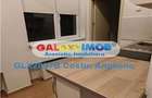 Apartament 2 Camere Proaspat Renovat - Tineretului - 9