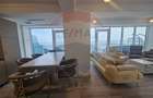 Apartament 3 camere cu terasa 50mp frontala spre mare în Namaia Nord - 10