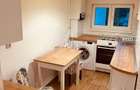 Apartament 2 Camere Modern de Inchiriat, Utracentral, P-ta Teatrului - 3