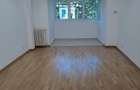 Apartament Unirii / Biblioteca Națională - 4