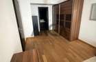 2 Camere în Upground Residence | 75 mp | Parcare - 4