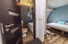 2 CAMERE STRAJA-BERCENI | CENTRALA TERMICA | LOC PARCARE - 12