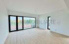 2 Camere - Bloc Nou - Marriot - Panduri - Catedrala - 1