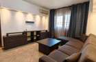Mihai Bravu - 3 minute Metrou Iancului - Apartament 2 camere MODERN - 1