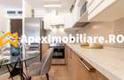 Apartament 2 camere de inchiriat Baneasa București | ApexImobiliare.ro - 7