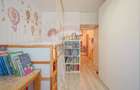Apartament 3 Camere | Decomandat | 76 mp | Mountain View | Comision 0% - 4