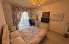 De închiriat apartament cochet în centrul orașului – parter, bloc nou - 2