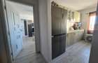 Apartament 2 camere renovat recent – complet mobilat și utilat – Govândari - 8