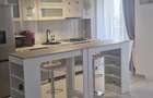 Apartament 2 camere lux, 70 mp + terasă 18 mp, prima închiriere - 6