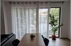 Herastrau, apartament 3 camere - 3