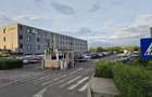 De Vanzare Teren pe Calea Bucurestilor (DN1) - 2