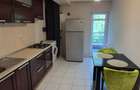 APARTAMENT 3 CAMERE LUX IN COMPLEX REZIDENTIAL CU CIRCUIT INCHIS - 16