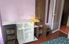 2 camere, Manastur, Primăverii, Cinema Dacia, MC, Izlazului, BIG - 3
