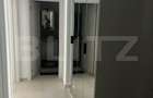 Apartament 3 camere decomandat, 62.96 mp – Crystal Residence Rediu - 6