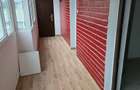 De inchiriat Apartament 2 Camere - Pantelimon sector 2 - 9