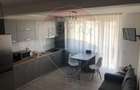 Apartament de 3 camere de inchiriat Strada Teilor Parcare inclusa - 1