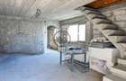 Casa la gri de vanzare | Zona Centrala - Bucov | Comision 0% - 4