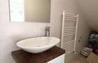VILĂ - PET FRIENDLY - 1 Loc De Parcare- 147 mp. - Theodor Pallady - De Închiriat - 14