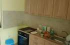 INCHIRIERE CASA 3 CAMERE  72 MP  CONSTRUCTIE 2023 - 8