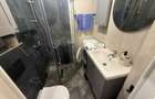 AP.2 CAMERE- FLOREASCA, PET-FRIENDLY, PARCARE INCLUSA, BLOC REABILITAT - 7