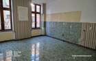 Apartament 3 camere, ultracentral, cladirea Catedralei Catolice - 2