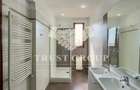 Penthouse 6 camere Herastrau|  Terasa | 2 Locuri Parcare - 34