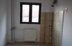 De vanzare apartament 2 camere Gorjului - 3