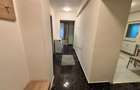 Apartament 2 camere, 50mp, Centru , zona Ramada - 9