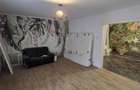 Apartament 3 camere 2 bai Zimbru- Alexandru - 4