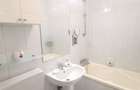 Apartament 2 camere inchiriere Timpuri Noi - 4