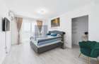 Apartament spațios cu 3 camere | 89 mp utili | Etaj 11 | Confort City - 11