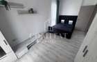 Apartament finisat modern | 2 camere decomandate | Zona str. Rodnei - 3