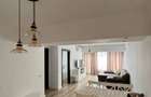 Apartament2 Camere,Piata Alba Iulia,bl.2000,et.1/6, centrala,mobilat,complet - 5