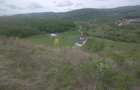 teren extravilan 3640 mp Strada Stejarului - 2