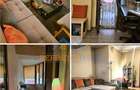 Vanzare 2 camere Brancoveanu - 15
