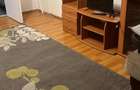 Garsoniera confort 1 pe Bulevardul Vasile Milea - 4
