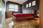 Apartament 2 camere | Barbu Vacarescu | 102 The Address - 10