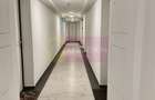 Apartament 2 camere Sebastian - Vulcan Residence/ Loc de parcare+boxa - 1