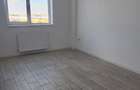 Apartament 3 camere cu 2 bai Aurel Persu. - 11