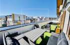 Penthouse de vanzare in Sibiu- mobilat si utilat - cu terasa de 40 mp - 12
