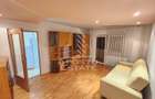 Apartament de vanzare 2 camere, etaj 3, zona Sagului, Timisoara - 1