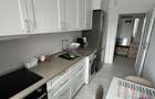Prima Inchiriere - Apartament 2 Camere - Ilie Petre 8 - 3