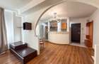 2 camere St Vidin | renovat - 7