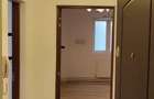 Apartament 4 camere - Nicolae Balcescu - 5