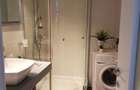 Apartartment 2 camere de inchiriat |Aviatiei - 5