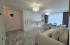 Apartament elegant, la prima inchiriere in Columna Residence - 2