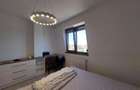 Apartament la cheie cu loc de parcare inclus, in bloc nou, Gradiste - 7