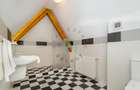 Apartament de inchiriat  Brasov - 2